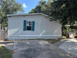 1608 Cypress Dr, Weslaco, TX 78599