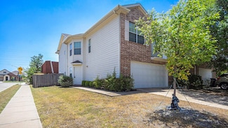 1328 Saddle Blanket Ct, Fort Worth, TX 76131