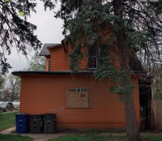 1814 7th St, Des Moines, IA 50314