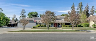11520 Pinehaven Ave, Bakersfield, CA 93312
