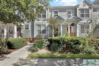 226 Village Green, Pooler, GA 31322