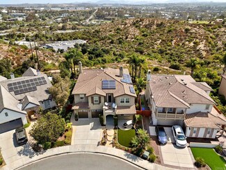 1632 Maritime Dr, Carlsbad, CA 92011