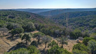 340 River Bend Rd W Unit 11-B, Hunt, TX 78024