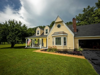 3300 Cuba Millington Rd, Millington, TN 38053