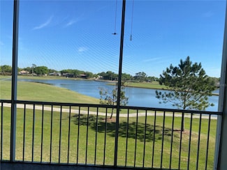 459 Hamptoncrest Cir Unit 203, Lake Mary, FL 32746