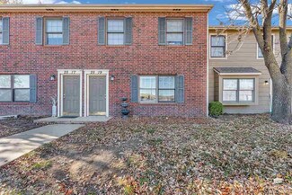 2519 Candlecrest Cir, Manhattan, KS 66503