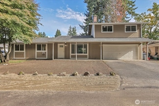 2523 Jackson Ave SE, Port Orchard, WA 98366