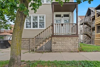 3311 N Ravenswood Ave Unit 2, Chicago, IL 60657