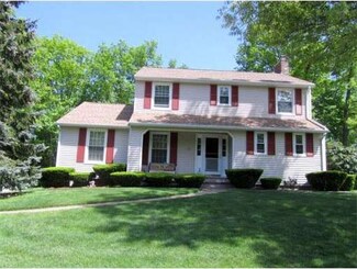 17 Heather Cir, Jefferson, MA 01522