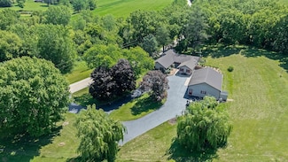 1101 E Spring Creek Rd, Oregon, IL 61061
