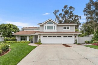 9787 Caminito Munoz, San Diego, CA 92131