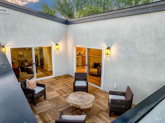 2026 S Mackinnon Ln, Boise, ID 83706