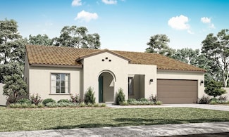 1558 Oriole St, Redlands, CA 92374