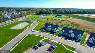 18 Prestwick Ln, Monroe, NJ 08094