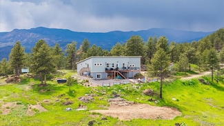13328 Otter Rd, Loveland, CO 80538