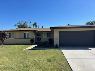 6510 Adair Ave, Riverside, CA 92503