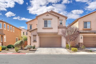 5351 Glenburnie St, Las Vegas, NV 89122