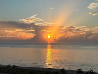 4900 N Ocean Blvd Unit 413, Lauderdale By the Sea, FL 33308