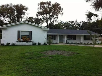 2330 Mohawk Trail, Maitland, FL 32751