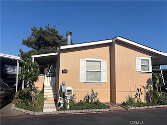 8389 Baker Ave Unit 82, Rancho Cucamonga, CA 91730