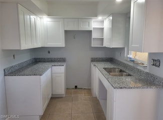 4427 24th Place SW Unit 4417, Naples, FL 34116