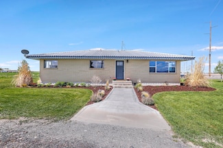 294 S 100 W, Burley, ID 83318