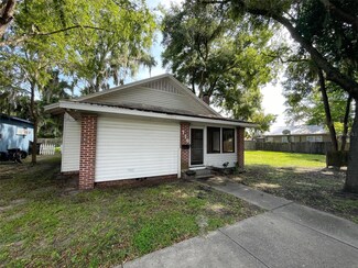 710 NW 2nd Ave, Gainesville, FL 32601