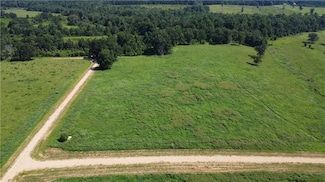 Lot E-4 Core Place, Amite, LA 70422