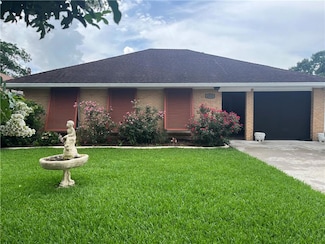 4712 Loveland St, Metairie, LA 70006