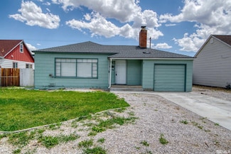 255 G St, Sparks, NV 89431