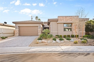 7417 Deschutes Cir, Las Vegas, NV 89129