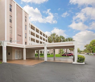 1100 NW 87th Ave Unit 104, Coral Springs, FL 33071