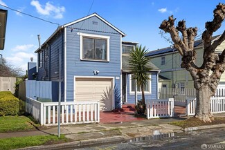 635 Pine St, San Bruno, CA 94066