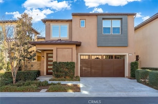 119 Turnstone, Irvine, CA 92618