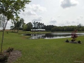 77 County Road 529, New Brockton, AL 36351