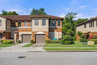 5994 Tivoli Gardens Blvd, Orlando, FL 32829