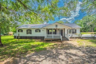 25083 Watson Ranch Rd, Montgomery, TX 77356