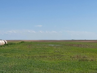 0 Road 50, Gurley, NE 69141