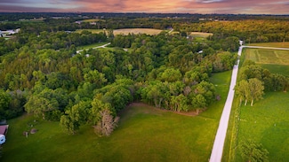 1281 218th Place, Boone, IA 50036