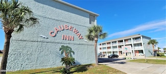 12 Causeway Dr Unit 303, Ocean Isle Beach, NC 28469