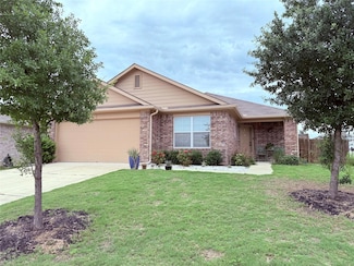 10801 Seguin St, Austin, TX 78754