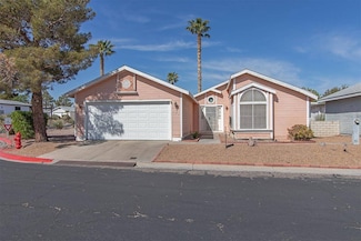 151 Day St, Henderson, NV 89074