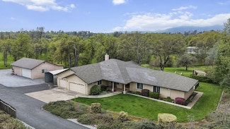 12526 Glide Way, Redding, CA 96003