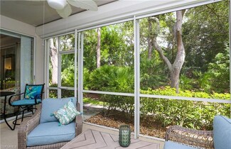3775 Fieldstone Blvd Unit 102, Naples, FL 34109