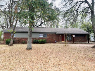 3120 Guymar Rd, Montgomery, AL 36111