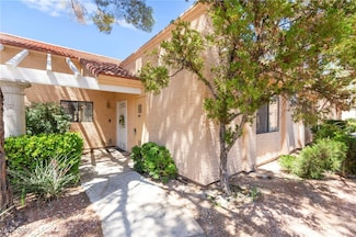 2851 S Valley View Blvd Unit 1071, Las Vegas, NV 89102