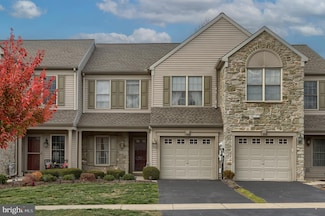 1959 Deer Run Dr, Hummelstown, PA 17036