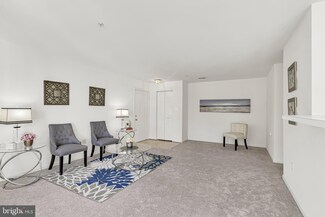 7502 Calderon Ct Unit 268, Alexandria, VA 22306
