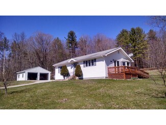 589 Lake Dunmore Rd, Brandon, VT 05733