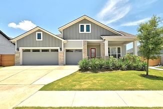7905 Yokohama Terrace, Austin, TX 78744